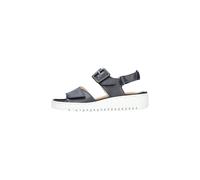 Waldläufer Damenschuhe Riemchensandalen OCEAN OCEAN - Gr. - 38 EU | 5 UK
