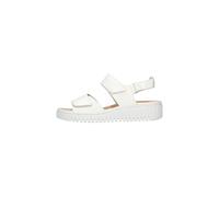 Waldläufer Damenschuhe Willow H Offwhite Größe 39 EU / 5,5 UK