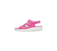 Waldläufer H-Willow für Damen, pink, Gr. 41 EU / 7,5 UK