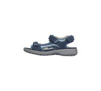 Waldläufer Damenschuhe Sandalen jeans denim sky jeans denim sky - Gr. - 8 UK