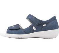 Waldläufer Damenschuhe Sandalen MARINE LS:HELL MARINE LS:HELL - Gr. - 7 UK