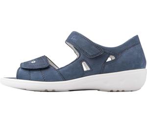 Waldläufer Damenschuhe Sandalen MARINE LS:HELL MARINE LS:HELL - Gr. - 8 UK