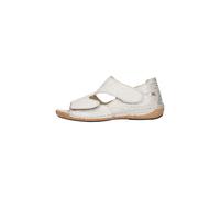 Waldläufer Damenschuhe Sandalen STEIN STEIN - Gr. - 8 UK