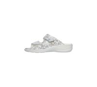 Waldläufer Damenschuhe Sandalen weiss weiss - Gr. - 37 EU | 4 UK