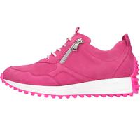 Waldläufer Damenschuhe Schnürschuhe AZALEA AZALEA - Gr. - 6 UK