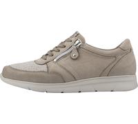 Waldläufer Damenschuhe Schnürschuhe CORDA LIGHTGOLD CORDA LIGHTGOLD - Gr. - 7.5 UK