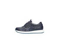 Waldläufer Damenschuhe Komfortschuhe notte - Gr. - 37.5 EU | 4.5 UK