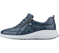 Waldläufer Damenschuhe Schnürschuhe NOTTE SOHLE:HELL - Gr. - 3.5 UK