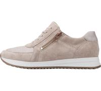 Waldläufer Damenschuhe Schnürschuhe skin apricot skin apricot - Gr. - 7.5 UK
