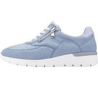 Waldläufer Damenschuhe Schnürschuhe SKY SKY - Gr. - 4 UK