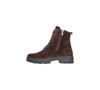 Waldläufer Damenschuhe Schnürstiefel moro moro - Gr. - 4.5 UK