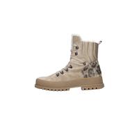 Waldläufer Damenschuhe Schnürstiefel storm storm - Gr. - 7.5 UK