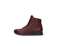Waldläufer Damenschuhe Schnürstiefeletten BRUNELLO BRUNELLO - Gr. - 6 UK