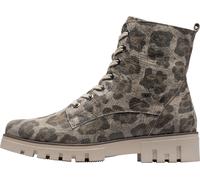 Waldläufer Damenschuhe Schnürstiefeletten CORDA CORDA - Gr. - 5 UK