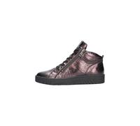 Waldläufer Damenschuhe Schnürstiefeletten MERLOT MERLOT - Gr. - 5.5 UK