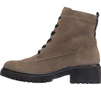 Waldläufer Damenschuhe Schnürstiefeletten motta - Gr. - 5.5 UK