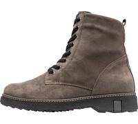 Waldläufer Damenschuhe Schnürstiefeletten MOTTA - Gr. - 5.5 UK