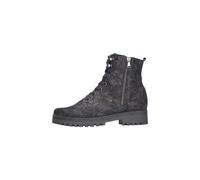 Waldläufer Damenschuhe Schnürstiefeletten MULTI MULTI - Gr. - 5.5 UK