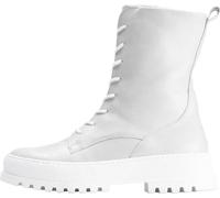 Waldläufer Damenschuhe Schnürstiefeletten PERL - Gr. - 6 UK