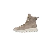 Waldläufer Damenschuhe Schnürstiefeletten storm storm - Gr. - 4 UK