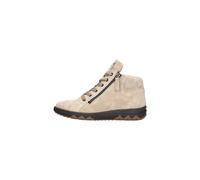 Waldläufer Damenschuhe Schnürstiefeletten storm storm - Gr. - 8 UK