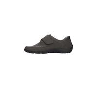 Waldläufer Damenschuhe Slipper / Trotteur carbon - Gr. - 37 EU | 4 UK