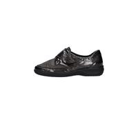 Waldläufer Millu für Damen, schwarz, Gr. 40 ½ EU / 7 UK