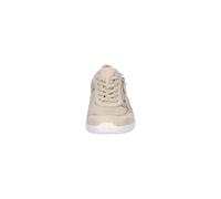 Waldläufer Damenschuhe Slipper / Trotteur desert lightgold desert lightgold - Gr. - 6.5 UK