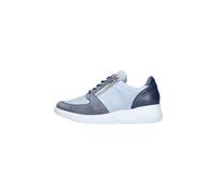 Waldläufer Damenschuhe Slipper / Trotteur JEANS SKY JEANS SKY - Gr. - 4.5 UK