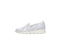 Waldläufer Damenschuhe Slipper / Trotteur MULTI MULTI - Gr. - 7 UK