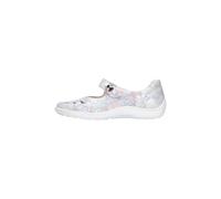 Waldläufer Damenschuhe Slipper / Trotteur MULTI MULTI - Gr. - 8 UK