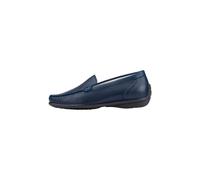 Waldläufer Damenschuhe Slipper / Trotteur notte - Gr. - 4.5 UK