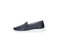 Waldläufer Damenschuhe Slipper / Trotteur notte - Gr. - 4.5 UK