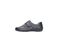 Waldläufer Damenschuhe Slipper / Trotteur notte - Gr. - 41 EU | 7 UK