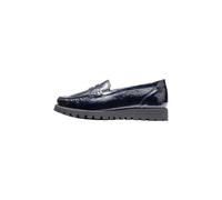 Waldläufer Damenschuhe Slipper / Trotteur notte - Gr. - 5 UK