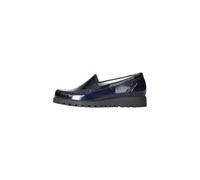 Waldläufer Damenschuhe Slipper / Trotteur notte - Gr. - 6 UK