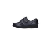 Waldläufer Damenschuhe Slipper / Trotteur OCEAN NOTTE OCEAN NOTTE - Gr. - 40 EU | 6.5 UK