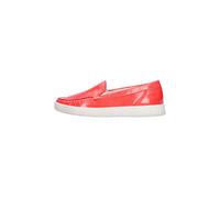 Waldläufer Damenschuhe Slipper / Trotteur PAPAYA PAPAYA - Gr. - 7 UK