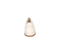 Waldläufer Damenschuhe Slipper / Trotteur perl - Gr. - 6 UK