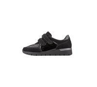Waldläufer Ramona Schuhe schwarz K-Weite 626K31 - Größe 37.5