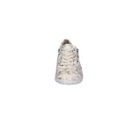 Waldläufer Damenschuhe Slipper / Trotteur sky sky - Gr. - 7 UK