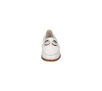 Waldläufer Damenschuhe Slipper / Trotteur snow weiss snow weiss - Gr. - 6 UK