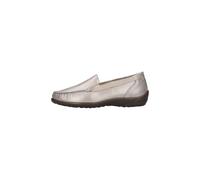 Waldläufer Damenschuhe Slipper / Trotteur stein corda stein corda - Gr. - 3 UK