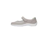 Waldläufer Henni 496H33-318070 Grau (Stein) EU 39