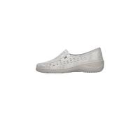 Waldläufer Damenschuhe Slipper / Trotteur STEIN STEIN - Gr. - 6.5 UK
