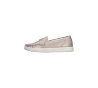 Waldläufer H-Daisy 704505-131/070 Grau stein 070 EU 41.5