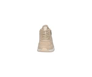 Waldläufer Damenschuhe Sneaker desert lightgold desert lightgold - Gr. - 7.5 UK