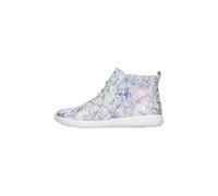 Waldläufer Damenschuhe Sneaker high MULTI MULTI - Gr. - 5 UK
