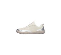 Waldläufer Damenschuhe Sneaker low beige beige - Gr. - 7 UK