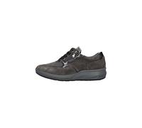 Waldläufer Damenschuhe Sneaker low CARBON PELTRO - Gr. - 39 EU | 5.5 UK